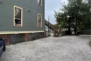 502 E Park St, Savannah, GA 31401 - Photo 8