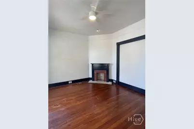 502 E Park Street #A, Savannah, GA 31401 - Photo 2