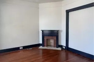 502 E Park St, Savannah, GA 31401 - Photo 2