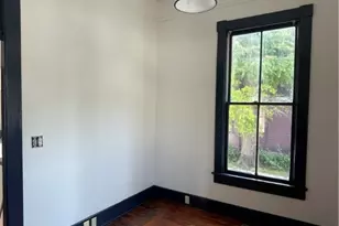502 E Park St, Savannah, GA 31401 - Photo 4