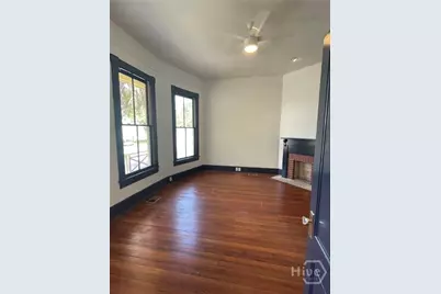 502 E Park Street #A, Savannah, GA 31401 - Photo 6