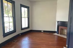 502 E Park St, Savannah, GA 31401 - Photo 6