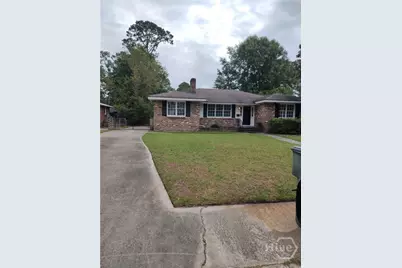 132 Andover Drive, Savannah, GA 31405 - Photo 1