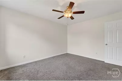 1420 Coalition Circle, Hinesville, GA 31313 - Photo 40