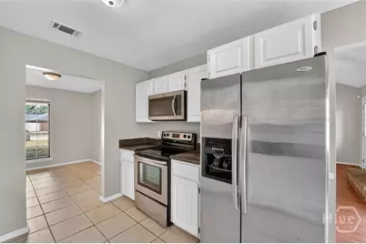 1420 Coalition Circle, Hinesville, GA 31313 - Photo 12