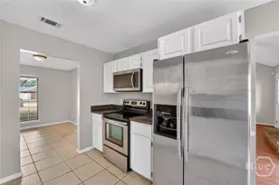 1420 Coalition Cir, Hinesville, GA 31313 - Photo 12