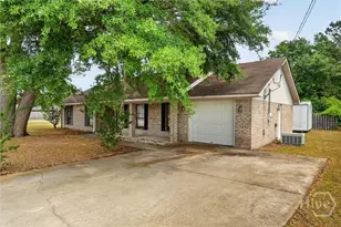 1420 Coalition Cir, Hinesville, GA 31313 - Photo 46