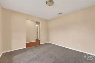 1420 Coalition Cir, Hinesville, GA 31313 - Photo 10