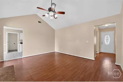 1420 Coalition Circle, Hinesville, GA 31313 - Photo 6