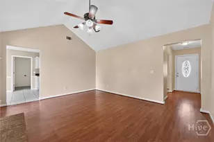 1420 Coalition Cir, Hinesville, GA 31313 - Photo 6