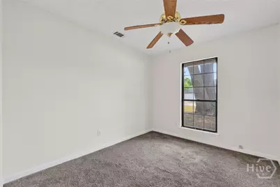 1420 Coalition Circle, Hinesville, GA 31313 - Photo 30