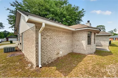 1420 Coalition Circle, Hinesville, GA 31313 - Photo 44