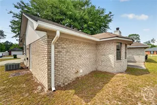 1420 Coalition Cir, Hinesville, GA 31313 - Photo 44