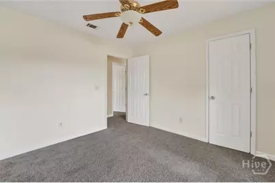 1420 Coalition Circle, Hinesville, GA 31313 - Photo 36