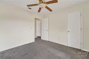 1420 Coalition Cir, Hinesville, GA 31313 - Photo 36