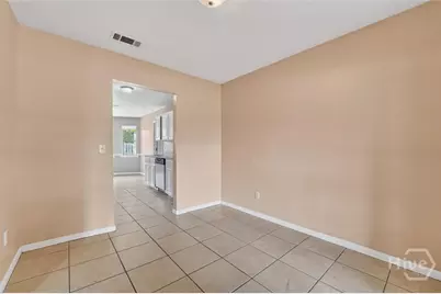 1420 Coalition Circle, Hinesville, GA 31313 - Photo 20