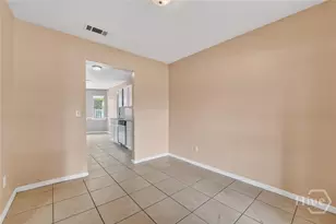1420 Coalition Cir, Hinesville, GA 31313 - Photo 20