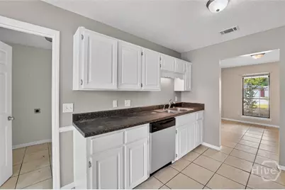 1420 Coalition Circle, Hinesville, GA 31313 - Photo 14