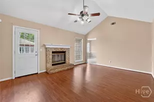 1420 Coalition Cir, Hinesville, GA 31313 - Photo 4
