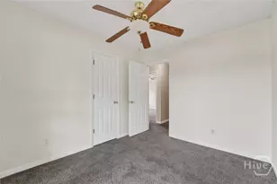 1420 Coalition Cir, Hinesville, GA 31313 - Photo 32
