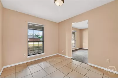 1420 Coalition Circle, Hinesville, GA 31313 - Photo 22