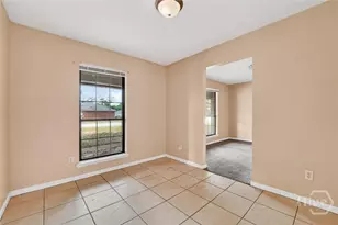 1420 Coalition Cir, Hinesville, GA 31313 - Photo 22