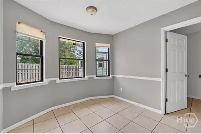 1420 Coalition Circle, Hinesville, GA 31313 - Photo 18