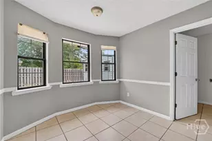 1420 Coalition Cir, Hinesville, GA 31313 - Photo 18