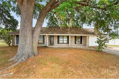 1420 Coalition Circle, Hinesville, GA 31313 - Photo 1