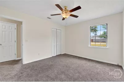 1420 Coalition Circle, Hinesville, GA 31313 - Photo 38
