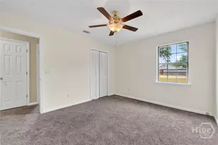 1420 Coalition Cir, Hinesville, GA 31313 - Photo 38