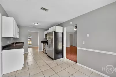 1420 Coalition Circle, Hinesville, GA 31313 - Photo 16