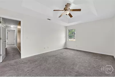 1420 Coalition Circle, Hinesville, GA 31313 - Photo 24