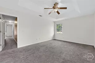 1420 Coalition Cir, Hinesville, GA 31313 - Photo 24