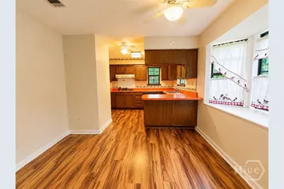 117 Maple Drive, Rincon, GA 31326 - Photo 4