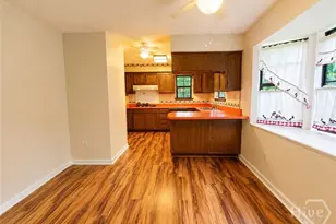 117 Maple Dr, Rincon, GA 31326 - Photo 4