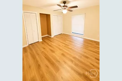 117 Maple Drive, Rincon, GA 31326 - Photo 8