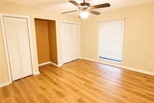 117 Maple Dr, Rincon, GA 31326 - Photo 8