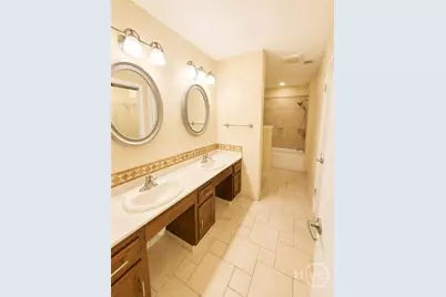 117 Maple Drive, Rincon, GA 31326 - Photo 6