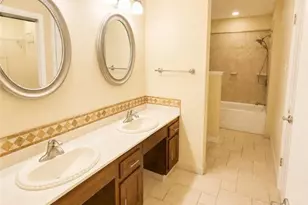 117 Maple Dr, Rincon, GA 31326 - Photo 6