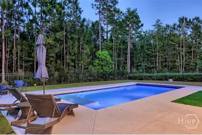 116 Greenhill Close, Pooler, GA 31322 - Photo 2