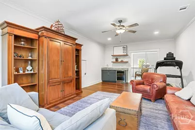 116 Greenhill Close, Pooler, GA 31322 - Photo 24