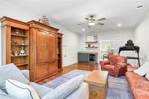 116 Greenhill Close, Pooler, GA 31322 - Photo 24