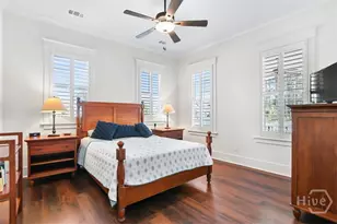 116 Greenhill Close, Pooler, GA 31322 - Photo 20