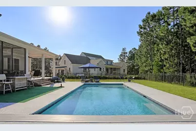 116 Greenhill Close, Pooler, GA 31322 - Photo 34