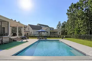 116 Greenhill Close, Pooler, GA 31322 - Photo 34
