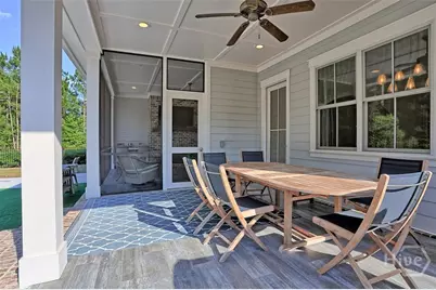 116 Greenhill Close, Pooler, GA 31322 - Photo 32