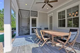 116 Greenhill Close, Pooler, GA 31322 - Photo 32