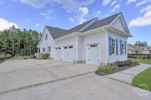 116 Greenhill Close, Pooler, GA 31322 - Photo 36