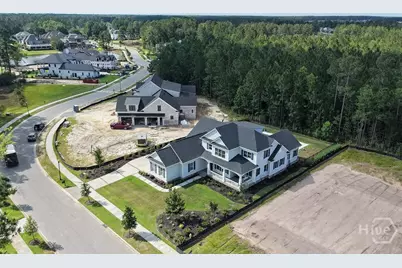 116 Greenhill Close, Pooler, GA 31322 - Photo 4